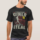 Search for softball tshirts Mom