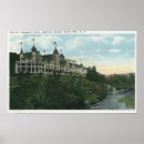 Search for pleasant posters Hotel