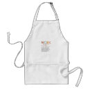 Search for definition aprons Best friend