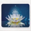 Search for therapist mouse mats Massage