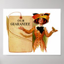 Search for edwardian fashion posters Advertising