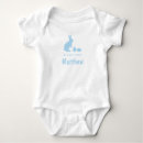 Search for my first easter baby clothes Simple