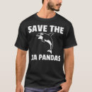 Search for save the whales tshirts Cute