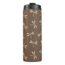 Search for beige brown mugs Taupe