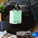 Search for cyan accessories Fashion