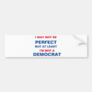 Search for least bumper stickers Republican