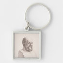 Search for socrates key rings Greek