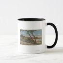 Search for carmel mugs California