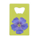 Search for flax Linum