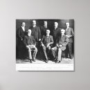 Search for founder art Beard
