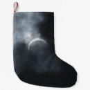 Search for goth christmas stockings Spooky