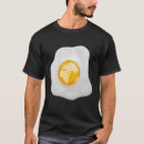 Search for yolk tshirts Costume