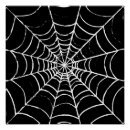 Search for web posters Abstract
