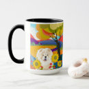 Search for cropped mugs Dog