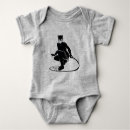 Search for dc comics baby clothes Ink brush