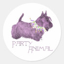 Search for scottish terrier stickers Animals