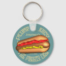 Search for hotdog key rings Bbq