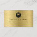 Search for generic appointment cards Medical