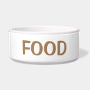 Search for bandanas Brown