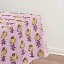 Search for charlie brown tablecloths Charles schulz