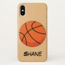 Search for basketball iphone cases Fan