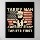 Search for first man posters Politics