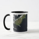 Search for south island new zealand mugs Topography