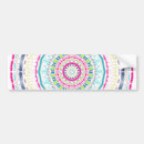 Search for boho bumper stickers Cool