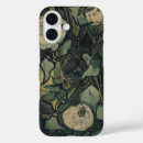 Search for beetles iphone cases Floral
