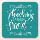 Search for professions coasters Instructor