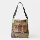 Search for tint bags Retro