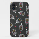 Search for diabetic iphone cases Glucose