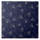 Search for fan tiles Geometric