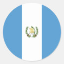 Search for flag of guatemala stickers Country