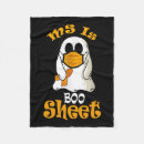 Search for multiple sclerosis blankets Awareness