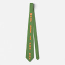 Search for what ties Funny