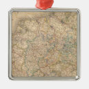 Search for western christmas tree decorations Europe