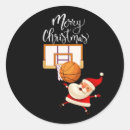 Search for play basketball stickers Nba