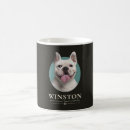 Search for cat parent mugs Modern
