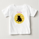 Search for bees shirt baby shirts Baby girl