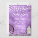 Search for light show invitations Floral