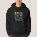 Search for planet hoodies School