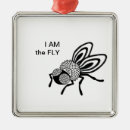 Search for ruth bader ginsburg christmas tree decorations Feminism