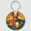 Search for romania key rings World