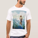 Search for thoreau tshirts Pond
