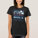 Search for maui surf tshirts Surfer