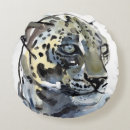 Search for arabian cushions Head