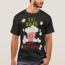 Search for funny popcorn tshirts School