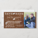 Search for vintage scroll invitations Swirl
