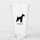 Search for airedale drinkware Pets